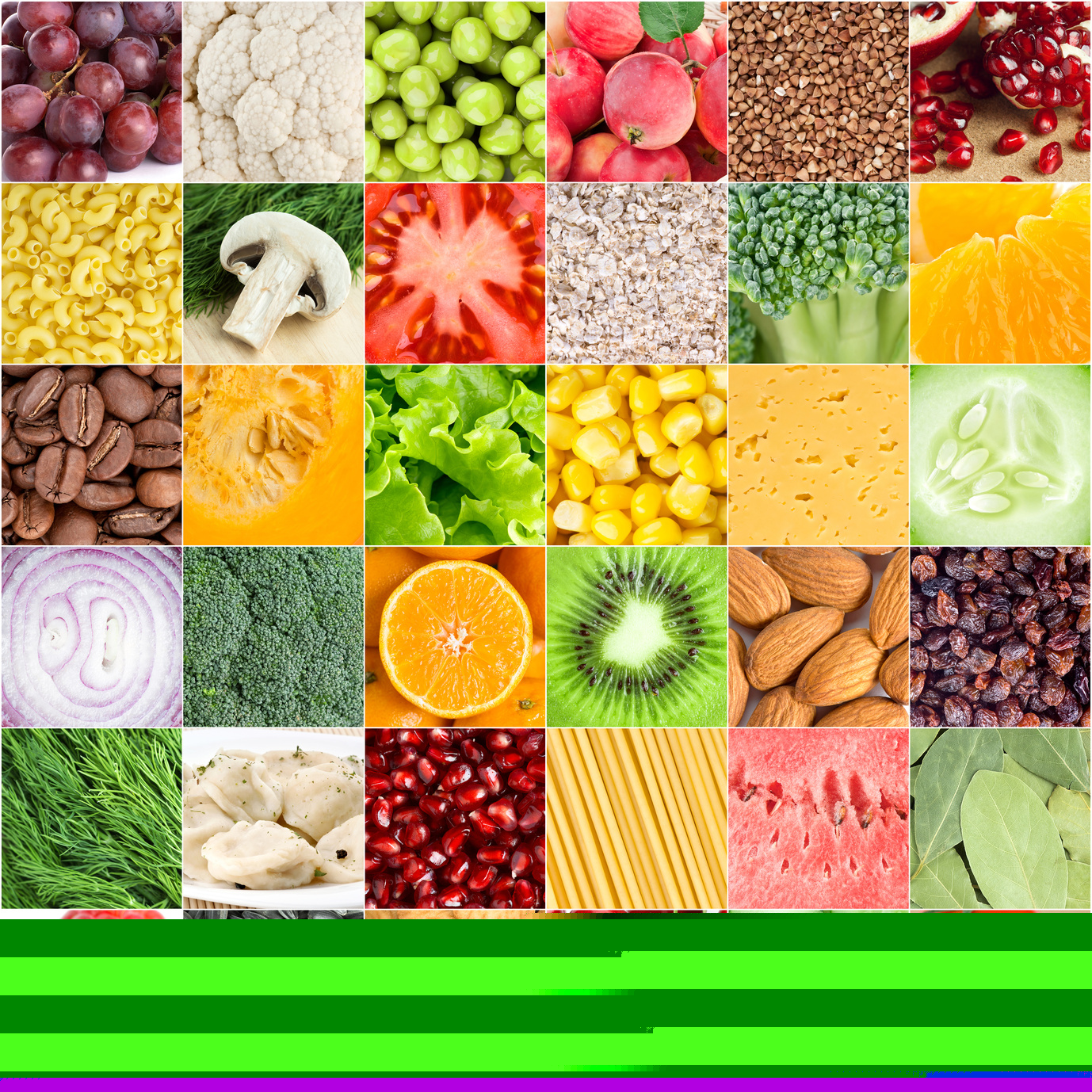 MANTENHA UMA ALIMENTAÇÃO ADEQUADA