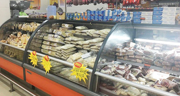 Faça uma pesquisa de preço